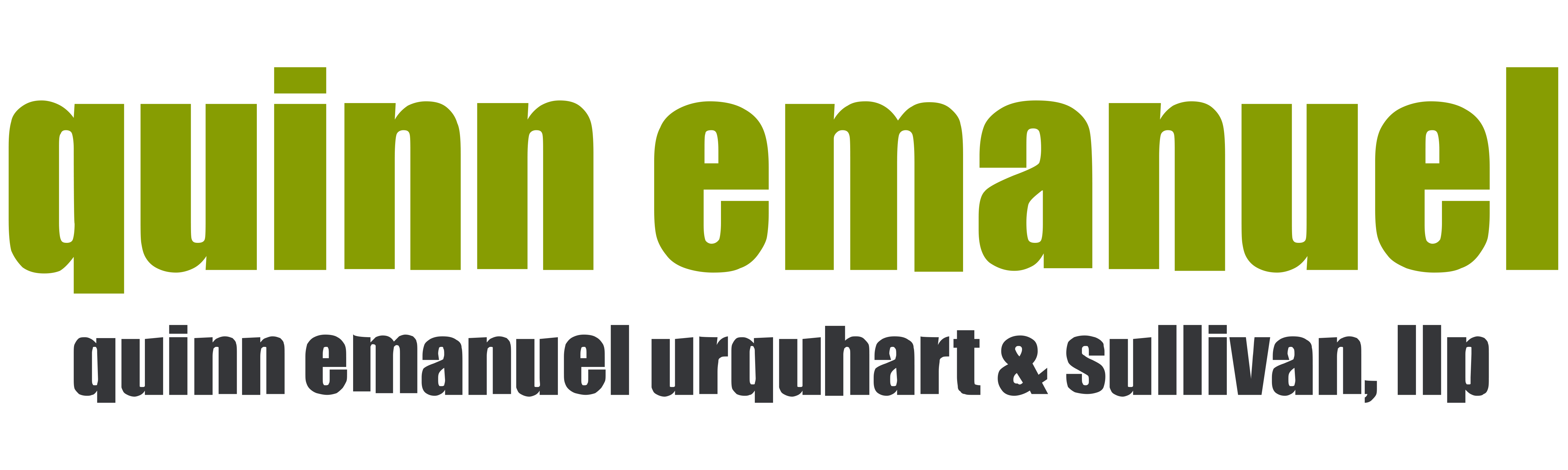 Hotel Quarantine Class Action